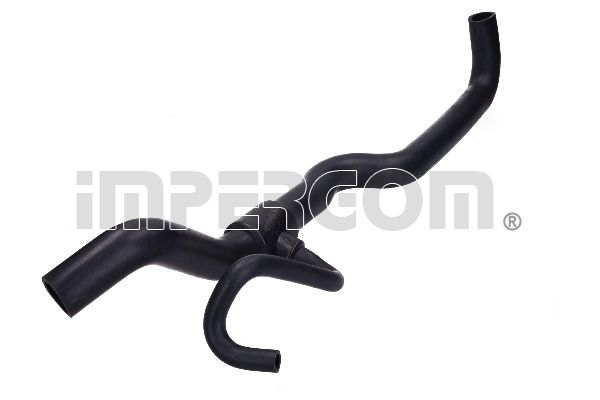 Furtun radiator ORIGINAL IMPERIUM 20730