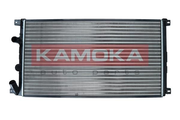 Chladič motora KAMOKA 7705157