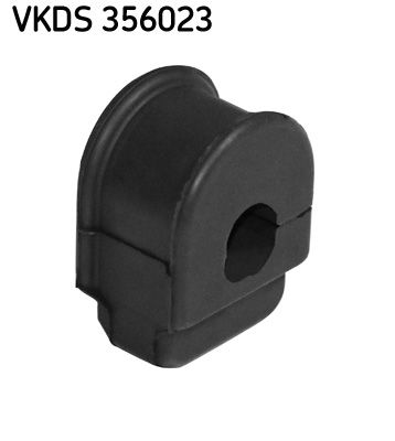 Tuleja łożyska, stabilizator SKF VKDS 356023