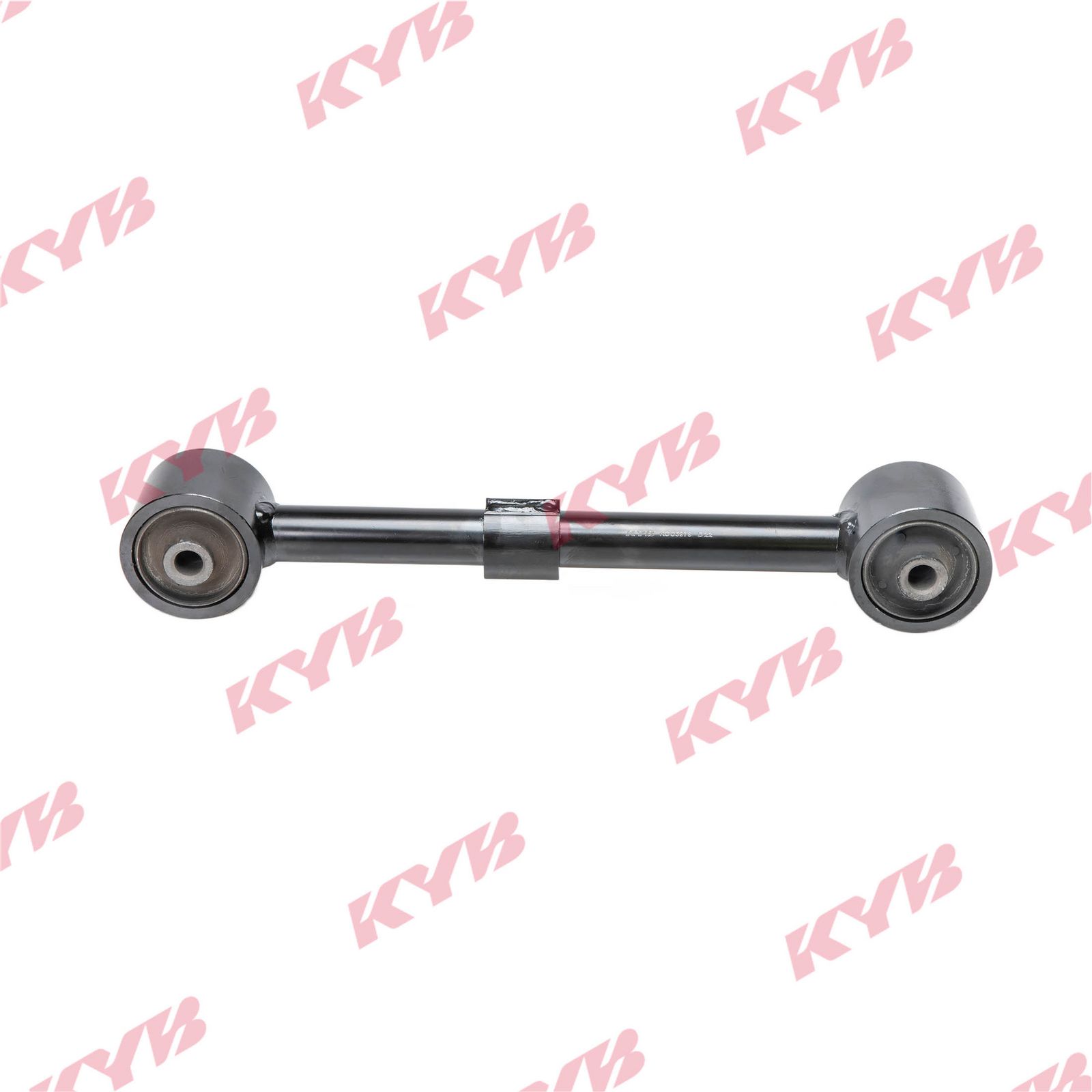 KYB KSC5979
