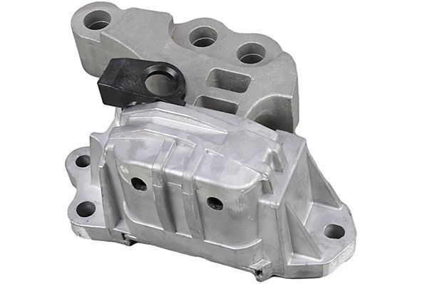 Suport motor METZGER 8053825