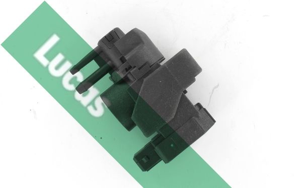 Przetwornik ciśnienia, turbosprężarka LUCAS FDR7045