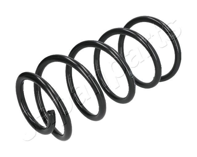 Sprężyna zawieszenia JAPANPARTS ZC3546A