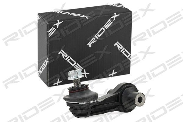 Drążek / wspornik, stabilizator RIDEX 3229S0589