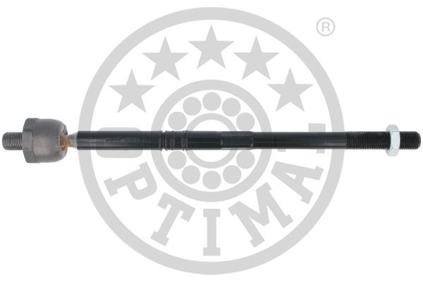 Połączenie osiowe, drążek kierowniczy poprzeczny OPTIMAL G2-2050