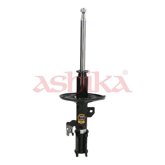 Levně Tlumič pérování ASHIKA MA-22058