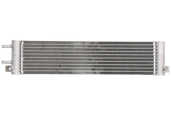 Radiator ulei, ulei motor THERMOTEC D4M024TT