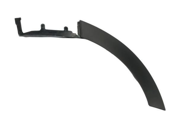 Elemente decorative/protectie, aripa BLIC 5703-08-2951375P