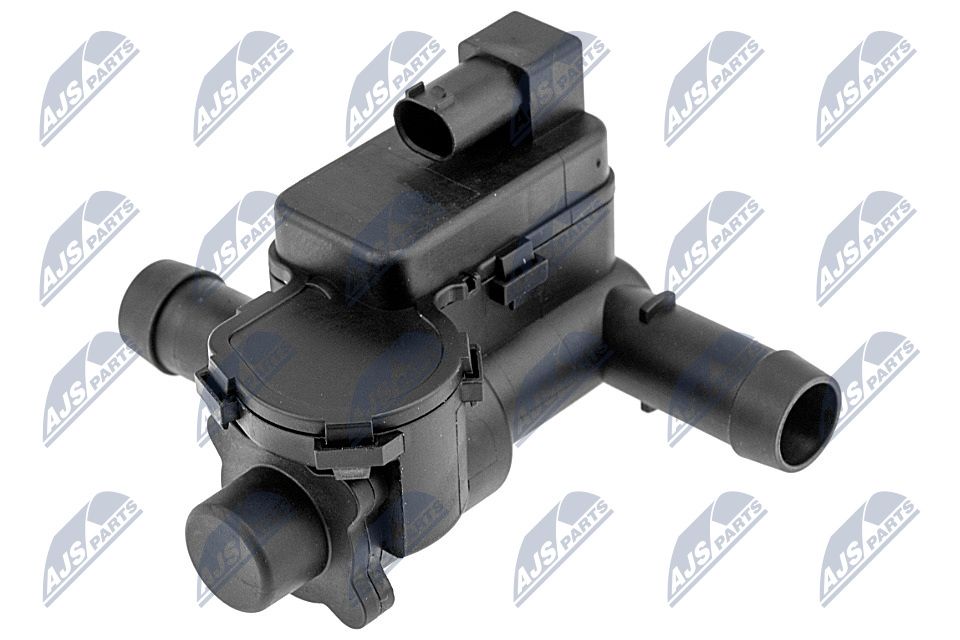 ventil, aerisire carter NTY CTM-WW-053