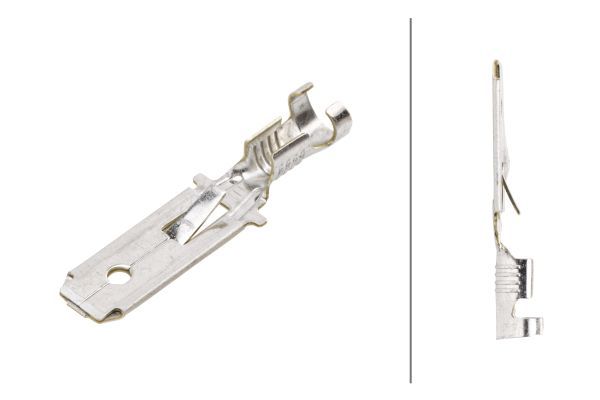 Conector cablaj HELLA 8KW 048 056-033