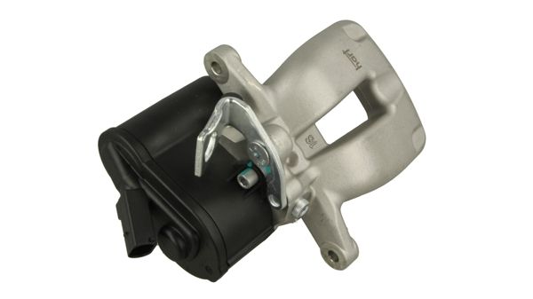 Zacisk hamulca HART 061 583