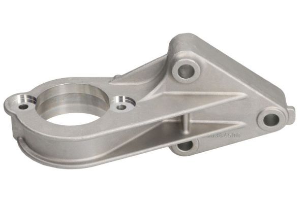 Suport, ax cardanic BTA H3F004BTA