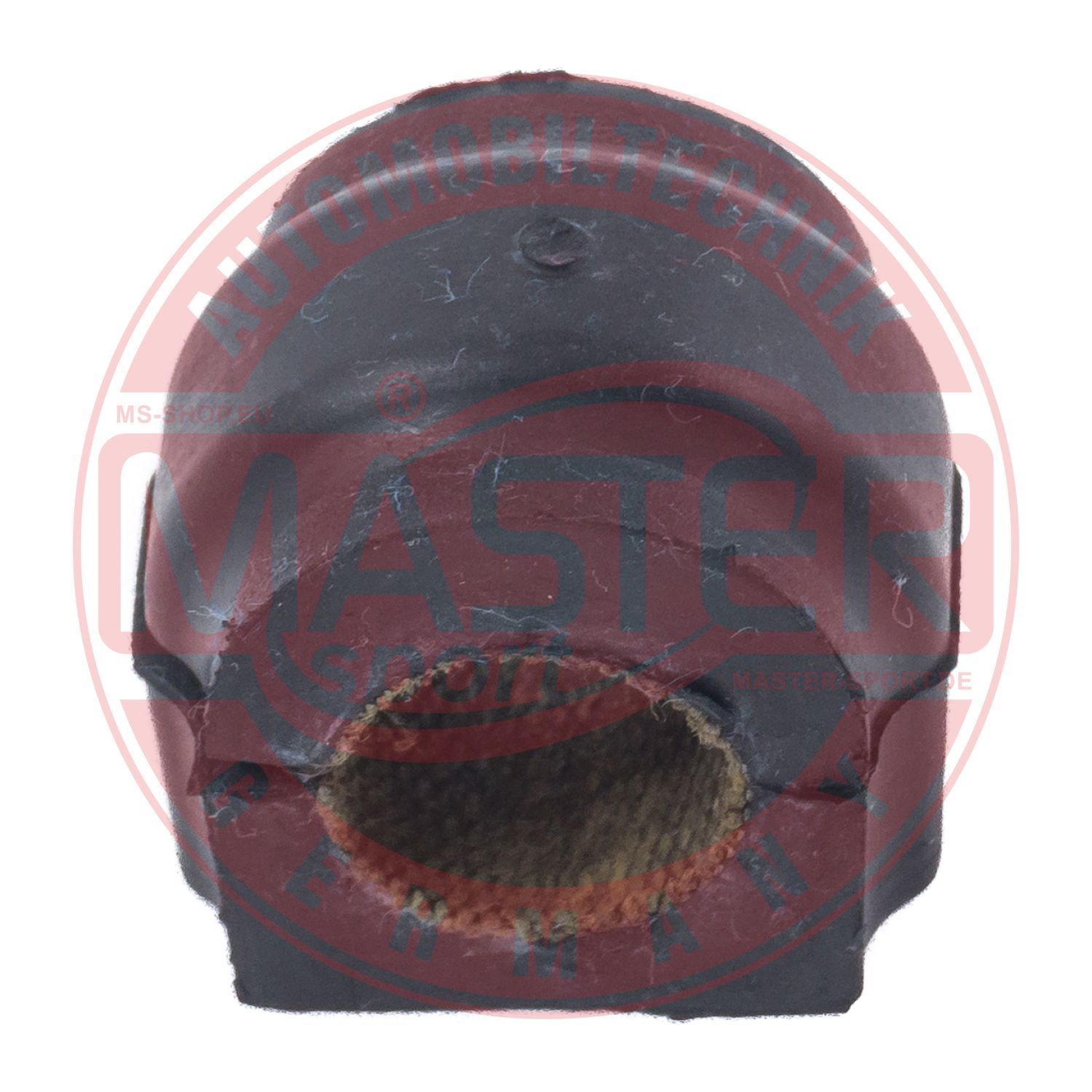 Zawieszenie, stabilizator MASTER-SPORT GERMANY 29707-PCS-MS