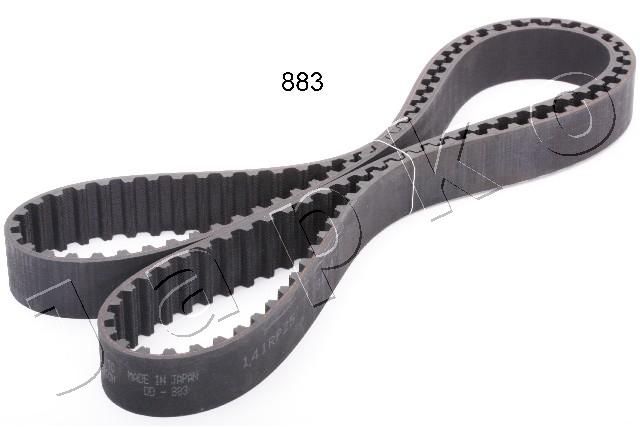 Pasek rozrządu JAPKO 40883
