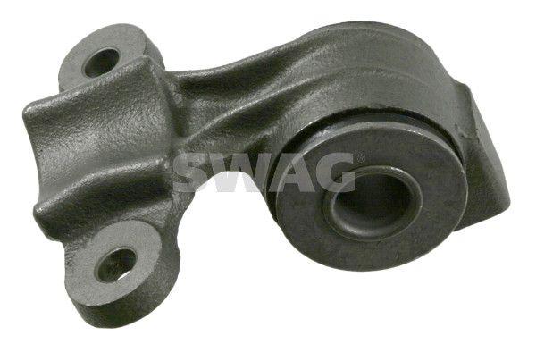 Uložení, řídicí mechanismus SWAG 62 92 2101