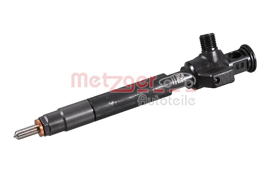 Dysza wtryskowa METZGER AUTOTEILE 0871087