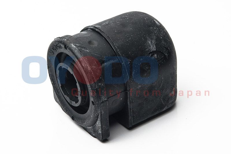 Levně Uložení, řídicí mechanismus OYODO 40Z1020B-OYO