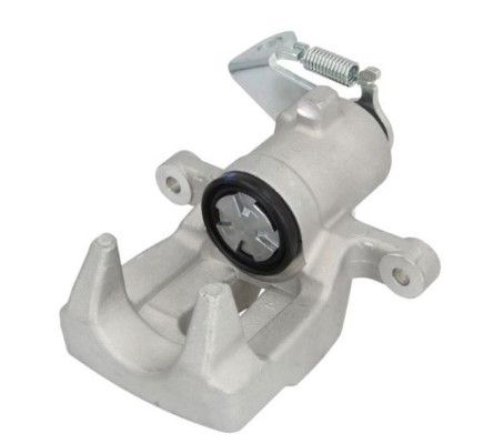 Etrier frana MTR 12204682