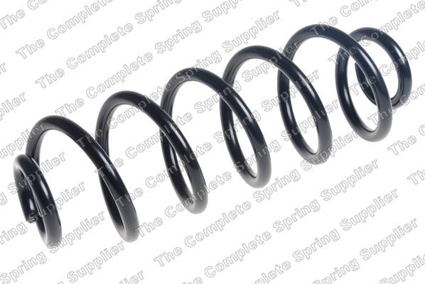 Arc spiral LESJÖFORS 4204327