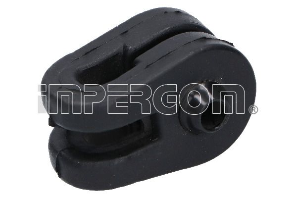 Uchwyt, system wydechowy ORIGINAL IMPERIUM 31602