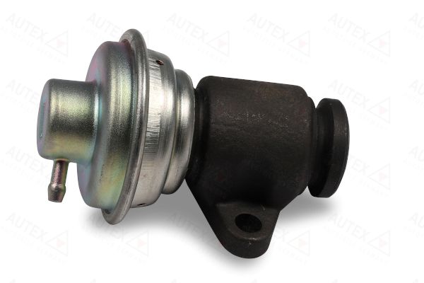Zawór AGR AUTEX 959604
