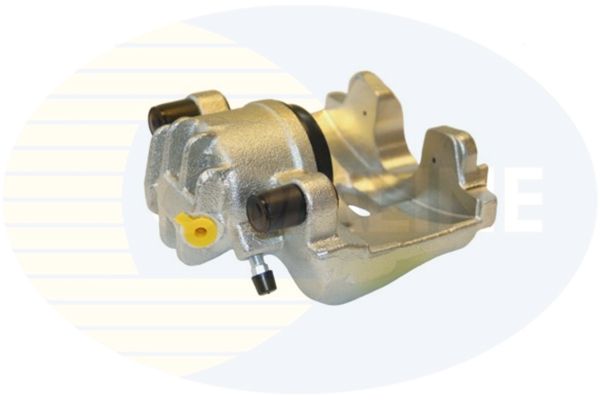 Zacisk hamulca COMLINE CBC493L