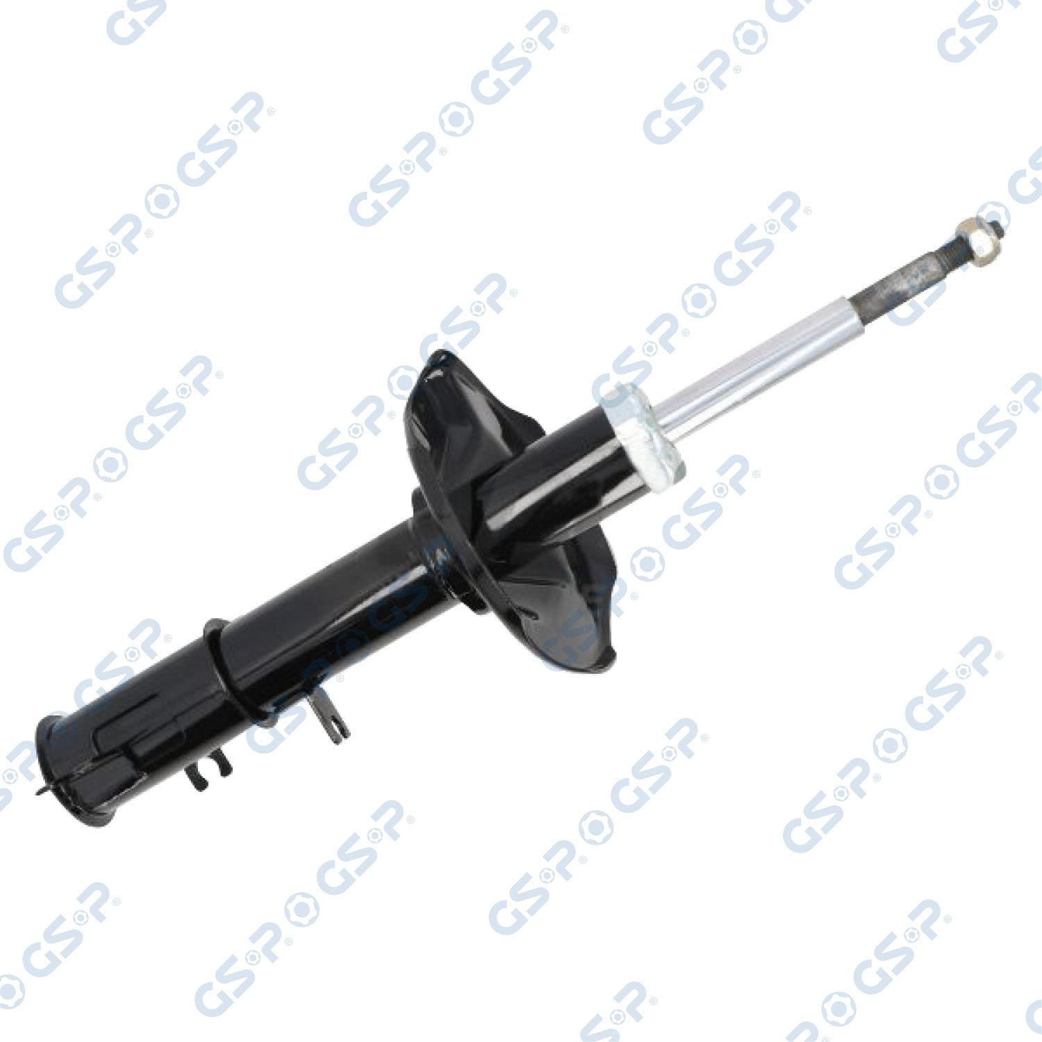 amortizor GSP 32321362