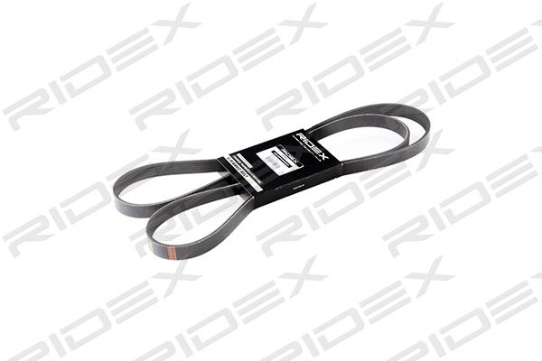 Pasek klinowy wielorowkowy RIDEX 305P0150