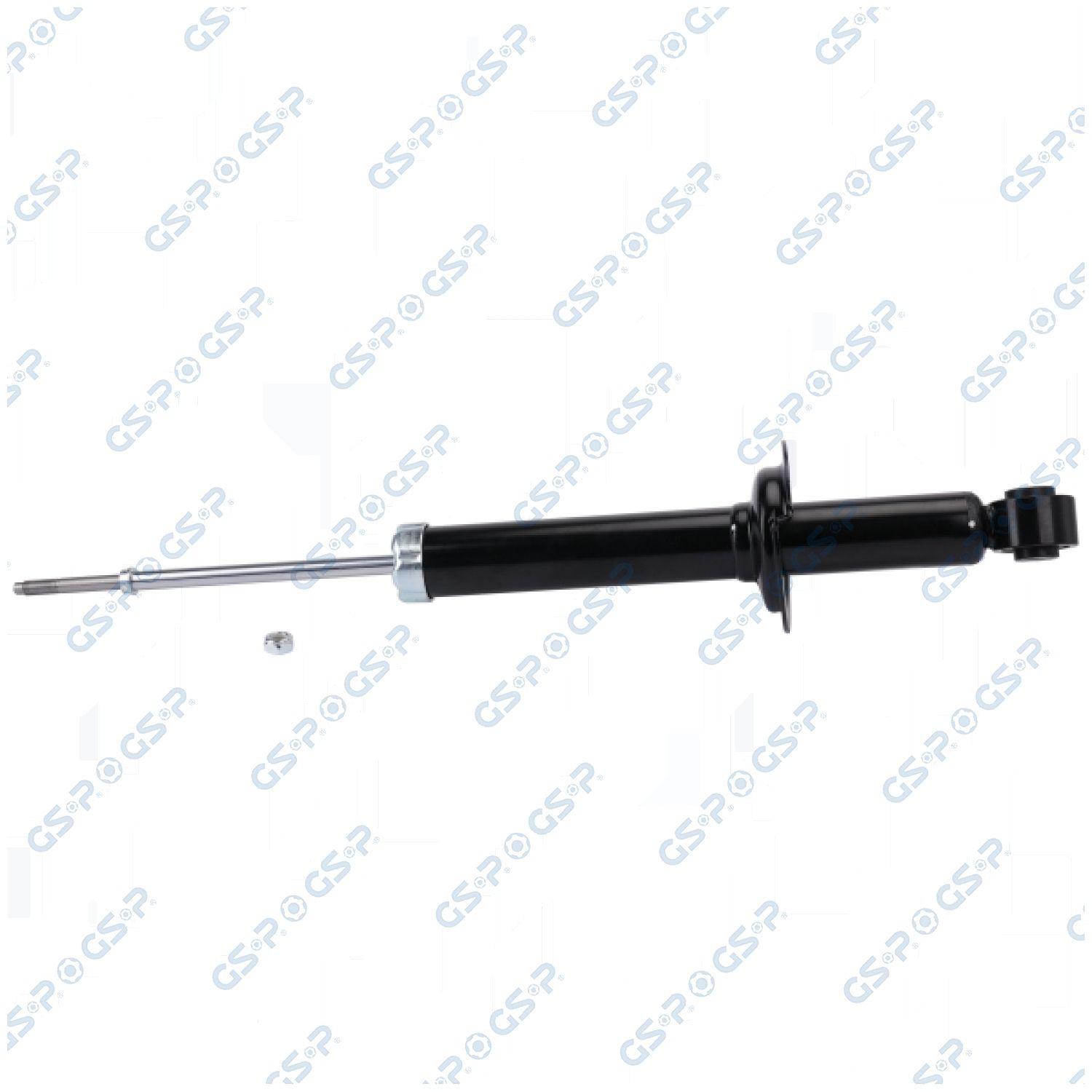 amortizor GSP 32123840