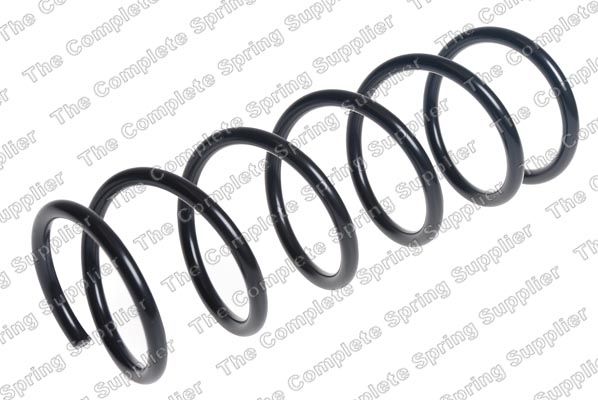 Arc spiral LESJÖFORS 4062097