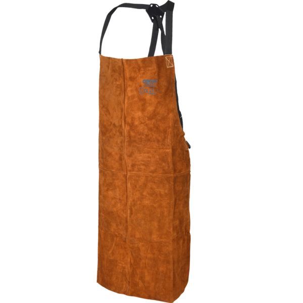 Sort protectie sudori KS TOOLS 985.7019