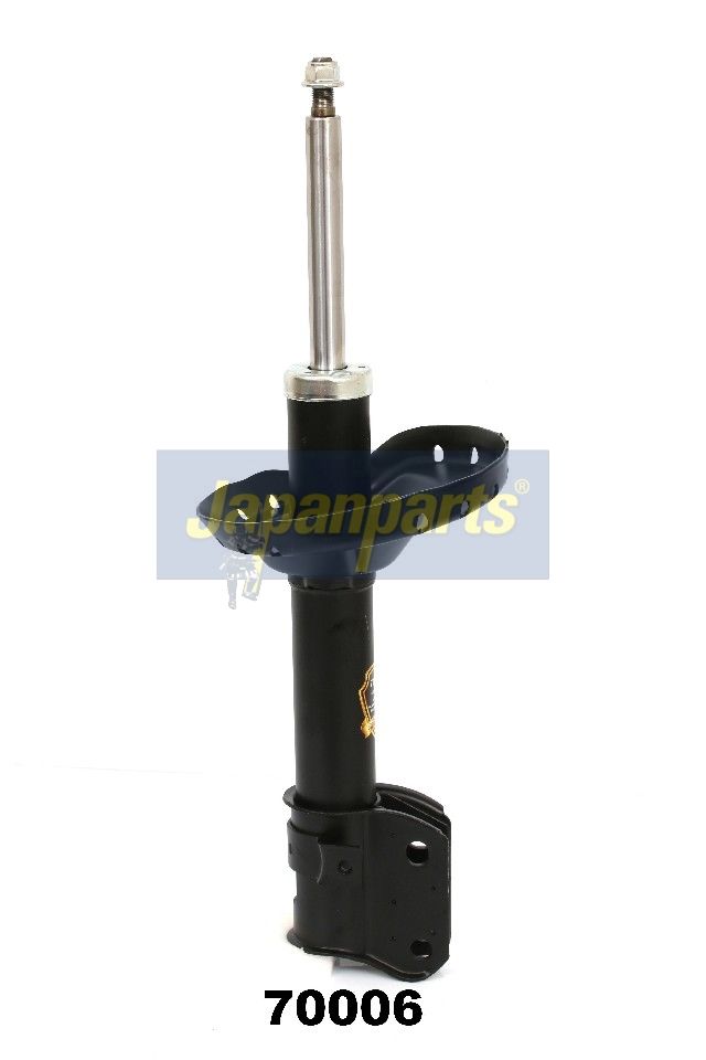 Levně Tlumič pérování JAPANPARTS MM-70006