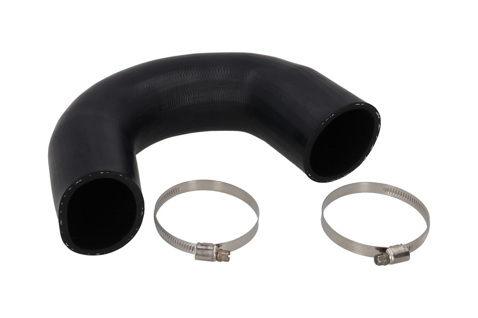 Furtun aer supraalimentare KAMOKA 7910641