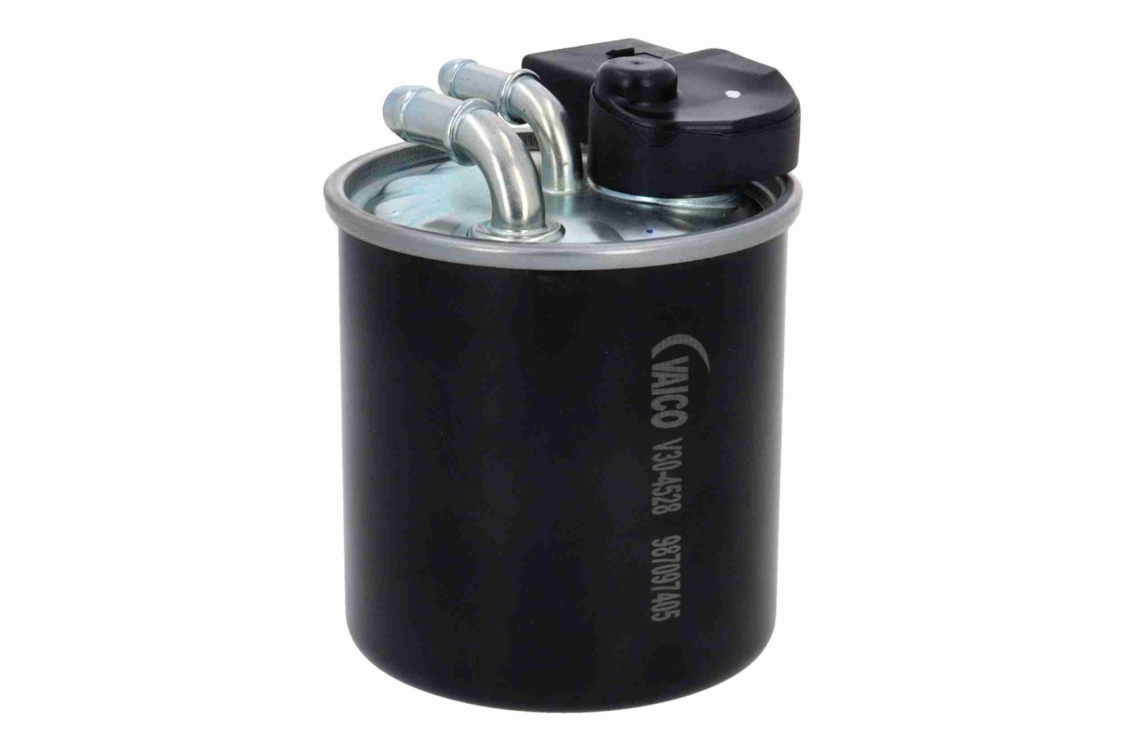 Filtre à carburant