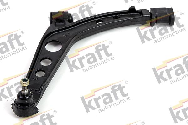 Levně Řídicí páka, zavěšení kol KRAFT AUTOMOTIVE 4213180