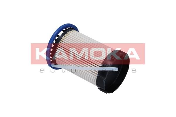 Palivový filter KAMOKA F320301