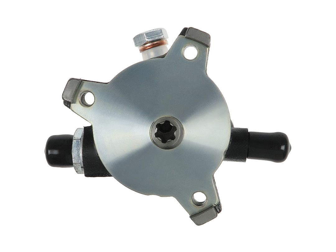 pompa vacuum,sistem de franare AS-PL P2002