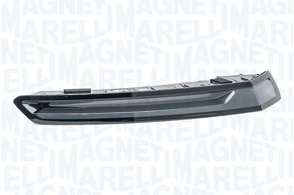 Lampa spate MAGNETI MARELLI 714020290703