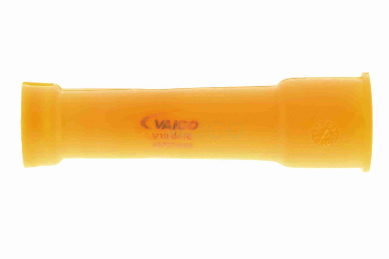 Levně Trychtýř, olejová měrka VAICO V10-0416