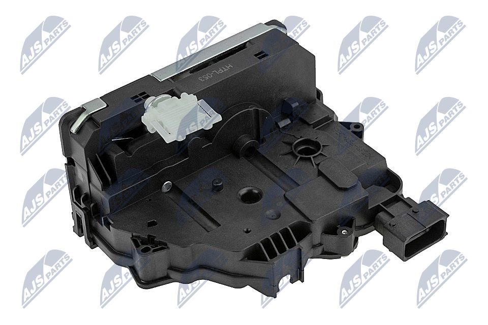 incuietoare usa NTY EZC-PL-053