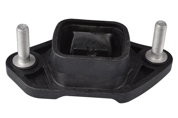 Suport motor TEDGUM TED46520