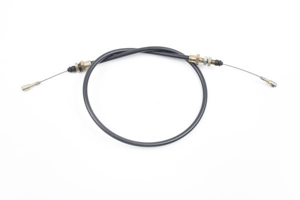 Linka gazu KAWE 24.3255