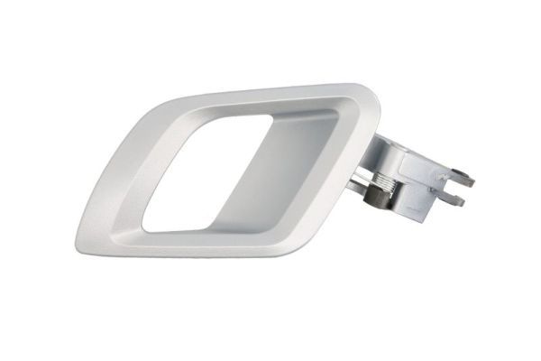 Mâner usa, echipare interioara BLIC 6010-43-008409PP