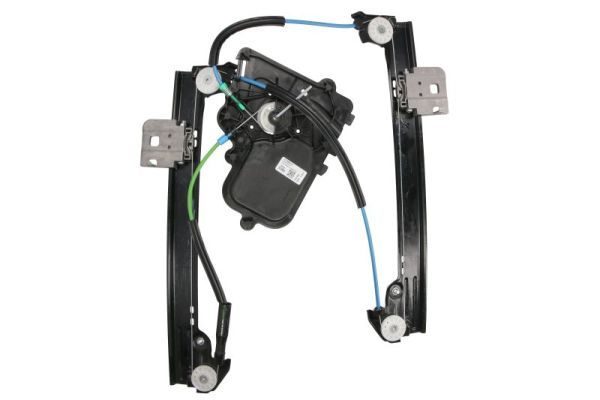 Стеклоподъемник