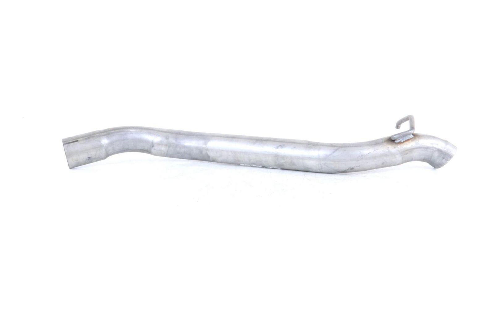 Výfuková trubka WALKER 75374
