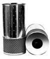 Filtr oleju ALCO FILTER MD-217