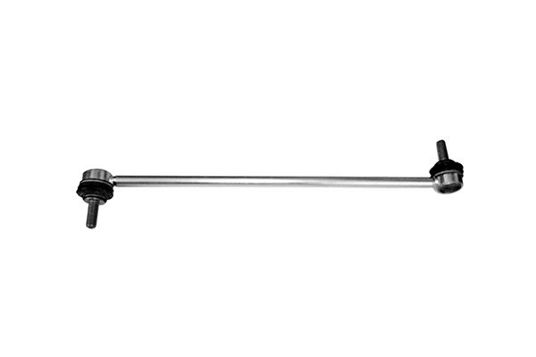 Drążek / wspornik, stabilizator AISIN JRSPS-008