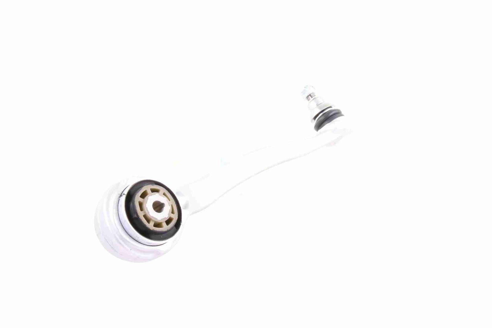 Bras de liaison, suspension de roue