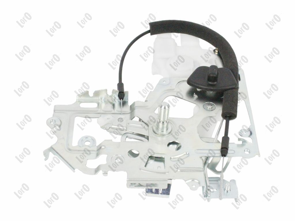 Incuietoare haion LORO 132-042-031