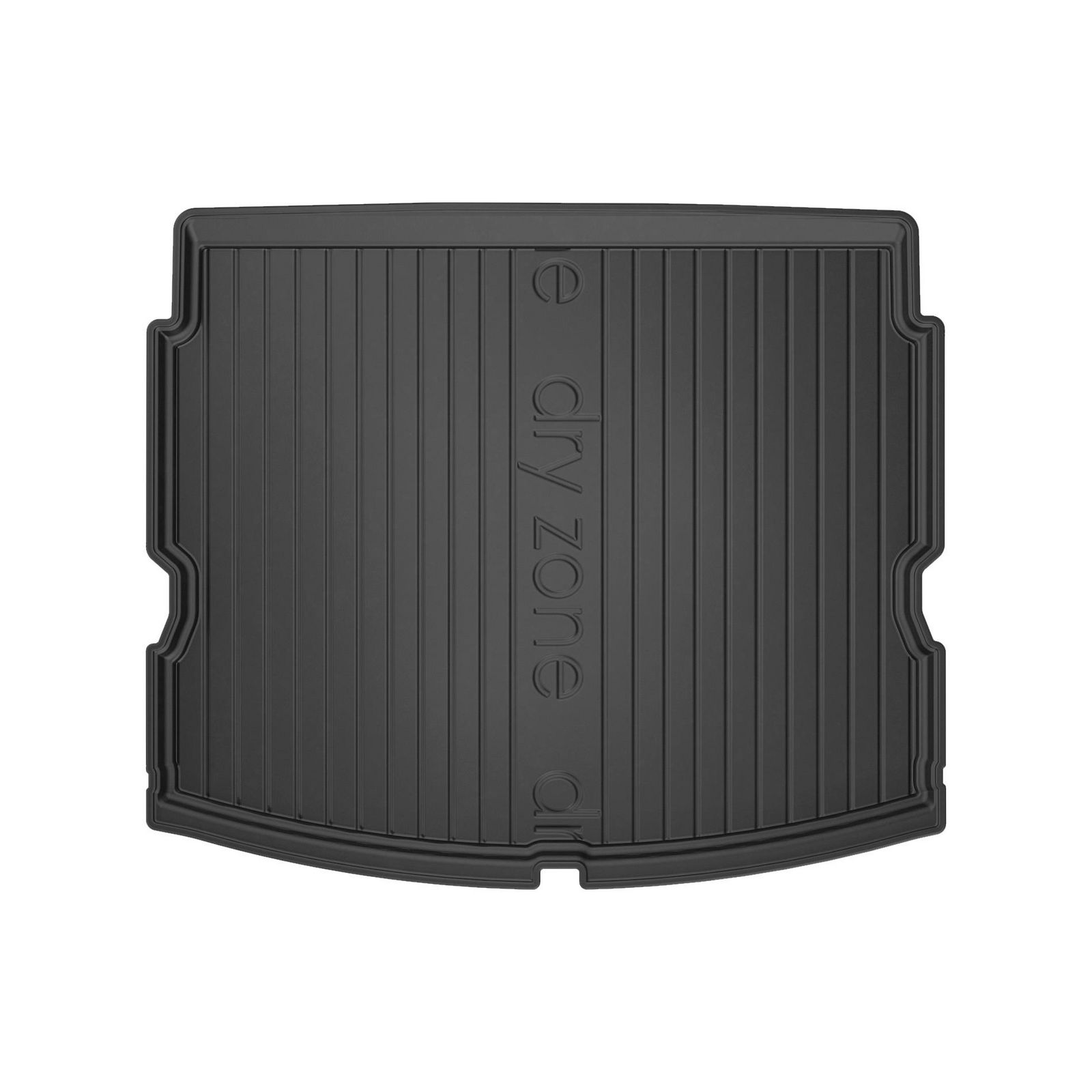 E-shop Vanička do batožinového/nákladného priestoru FROGUM DZ548379